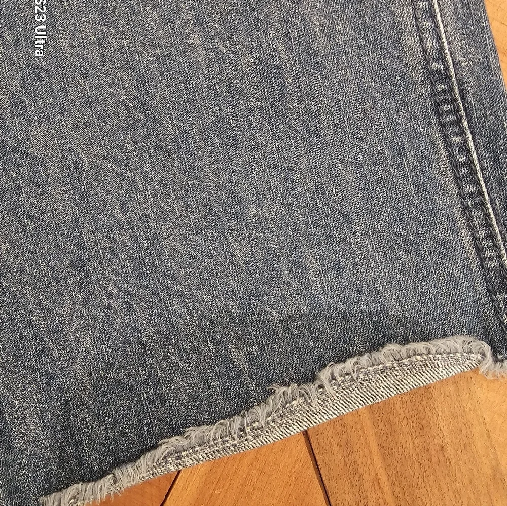 Lot of wonder nation kids jeans